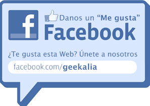Etiqueta