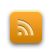 Suscr�bete a geekalia