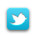 S�guenos en Twitter