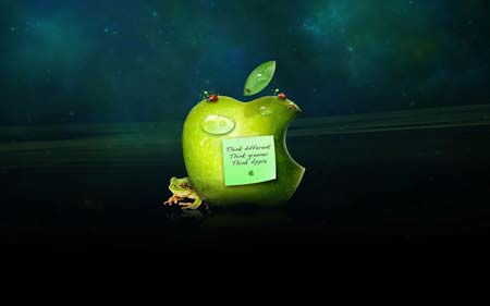 fondo-apple