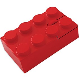 Ratón LEGO