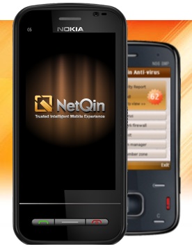 antivirus gratuit pour mobile nokia n95
