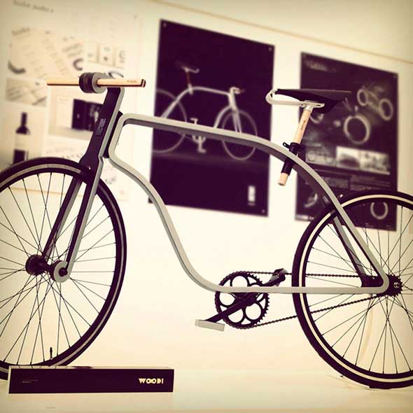 kzs-cycle-concepto-bicicleta-by-kisszsombor-2