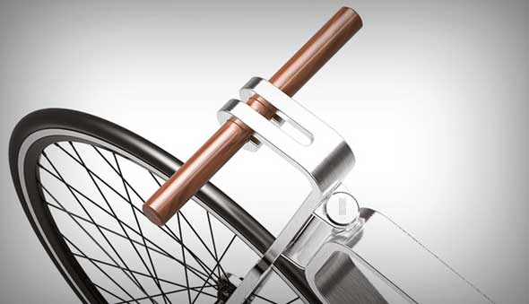 kzs-cycle-concepto-bicicleta-by-kisszsombor-3