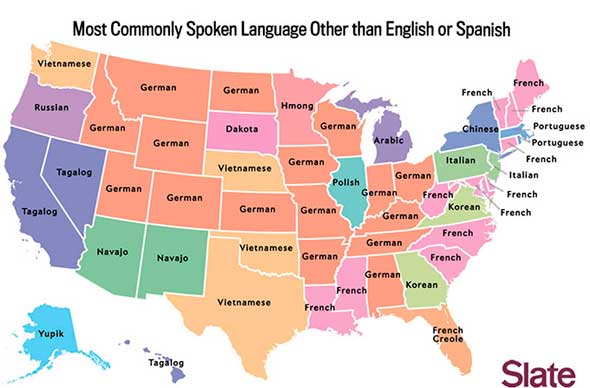 idiomas-mas-hablados-EEUU-despues-ingles-espanol-2