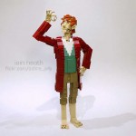 lego bilbo download free lego bilbo download free